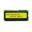 NHD-0220GZ-FL-YBW